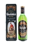 Glenfiddich Special Reserve Clans Of The Highlands - Clan Kennedy 75cl / 40%