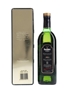 Glenfiddich Special Reserve Clans Of The Highlands - Clan Kennedy 75cl / 40%