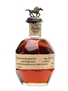 Blanton's Single Barrel Bourbon Bottled 1996 70cl / 46.5%