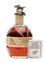 Blanton's Single Barrel Bourbon Bottled 1996 70cl / 46.5%