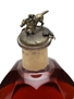 Blanton's Single Barrel Bourbon Bottled 1996 70cl / 46.5%