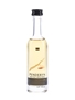 Penderyn Aur Cymru Madeira Wood Finish 5cl / 46%