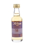 Arran 14 Year Old  5cl / 46%