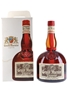 Grand Marnier Cordon Rouge Bottled 1970s-1980s 100cl / 40%