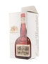 Grand Marnier Cordon Rouge Bottled 1970s-1980s 100cl / 40%