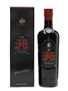 J&B Jet 12 Years Old Bottled 1980s 75cl