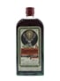 Jagermeister Bottled 1990s 70cl / 35%