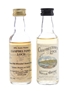 Campbeltown Loch  2 x 5cl / 40%