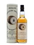 Glen Spey 1985 14 Year Old Bottled 2000 - Signatory Vintage 70cl