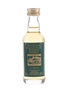 West Highland Line 12 Year Old Morrison Bowmore Ltd 5cl / 40%