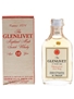 Glenlivet 12 Year Old Bottled 1960s 4cl / 45%