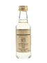 Pittyvaich 1993 Bottled 2000s - Connoisseurs Choice 5cl / 43%