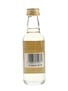 Pittyvaich 1993 Bottled 2000s - Connoisseurs Choice 5cl / 43%