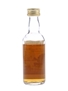 Prestonfield House 10 Year Old Morrison Bowmore Distillers 5cl / 43%