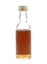 Prestonfield House 1965 22 Year Old - Morrison Bowmore Distillers 5cl / 43%