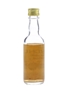 Cardhu 12 Year Old Bottled 1980s 5cl / 40%