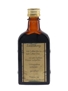 Tullamore Dew Irish Coffee Mix Bottled 1970s-1980s - Joh. Jacobs 4cl / 31%