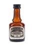 Bowmore 12 Year Old Bottled 1970s-1980s 4.7cl / 40%