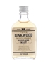 Linkwood 12 Year Old Bottled 1970s 5cl / 40%