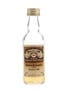 Dalwhinnie 1962 Bottled 1980s - Connoisseurs Choice 5cl / 40%