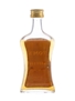 Tom's Bourbon  4cl / 43%