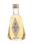 Oban 12 Year Old Bottled 1980s 5cl / 40%