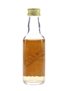 Littlemill 5 Year Old Bottled 1980s 5cl / 40%