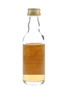 Edradour 1973 Bottled 1980s - Connoisseurs Choice 5cl / 40%