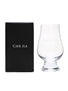 Branded Caol Ila Whisky Glass The Glencairn Glass 