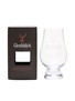 Glenfiddich Nosing & Tasting Glass The Glencairn Glass 