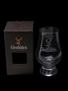 Glenfiddich Nosing & Tasting Glass The Glencairn Glass 