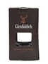 Glenfiddich Nosing & Tasting Glass The Glencairn Glass 