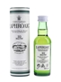 Laphroaig 10 Year Old Bottled 1990s 5cl / 40%