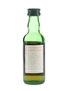 Lagavulin 12 Year Old Bottled 1980s - White Horse Distillers 5cl / 43%