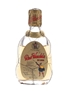 Red Hackle De Luxe Bottled 1950s 5cl / 40%