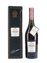 Branca 16 Year Old 100 Years Of Brandy Stravecchio 70cl / 42%