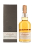 Glenkinchie 10 Year Old Bottled 1980s 75cl / 43%