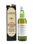 Laphroaig 10 Year Old Bottled 1980s 75cl / 43%