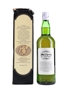 Laphroaig 10 Year Old Bottled 1980s 75cl / 43%