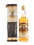 Caol Ila 1969 15 Year Old - Connoisseurs Choice 75cl / 40%