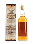 Caol Ila 1969 15 Year Old - Connoisseurs Choice 75cl / 40%