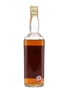 Glen Vat Bottled 1940s 75cl