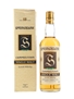 Springbank 15 Year Old Bottled 1990s 70cl / 46%