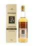 Springbank 15 Year Old Bottled 1990s 70cl / 46%