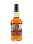 Buffalo Trace  70cl / 40%