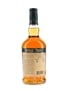 Buffalo Trace  70cl / 40%