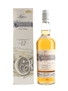 Cragganmore 12 Year Old Bottled 1990s 70cl / 40%