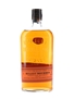 Bulleit Bourbon Frontier Whiskey 70cl / 45%