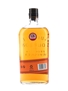 Bulleit Bourbon Frontier Whiskey 70cl / 45%