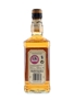 Jack Daniel's Honey  70cl / 35%